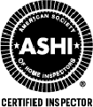ASHI.org