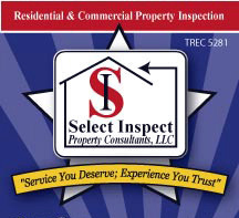 Thank you for visiting Select Inspect . com